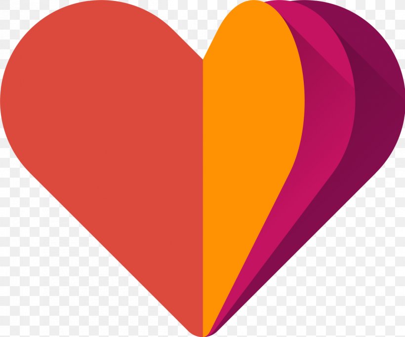 Google Fit Fitness App Google I/O Google Play Android, PNG, 1200x1000px, Watercolor, Cartoon, Flower, Frame, Heart Download Free