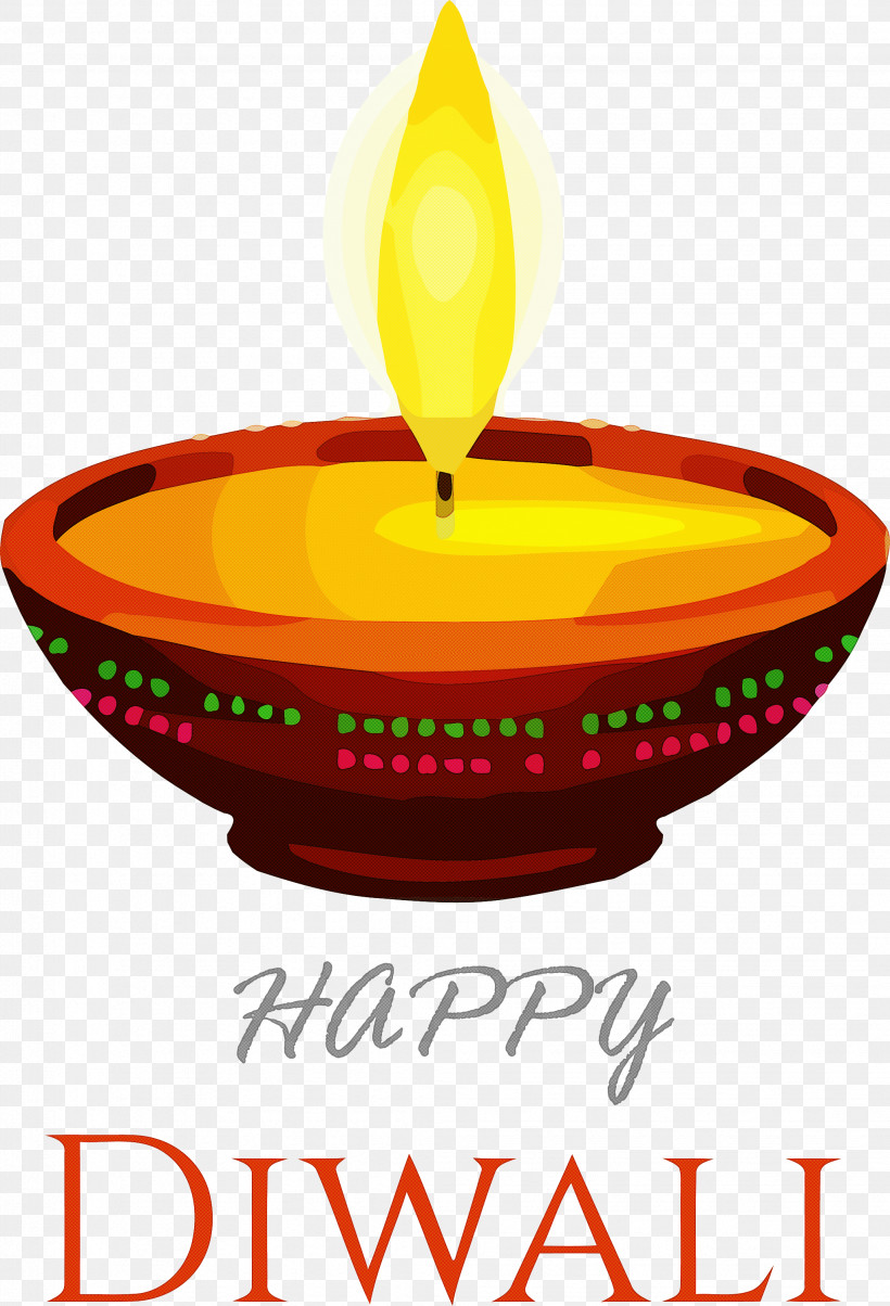 Happy DIWALI, PNG, 2043x3000px, Happy Diwali, Drawing, Logo, Mural ...