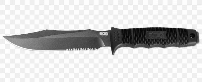 Hunting & Survival Knives Utility Knives Bowie Knife Throwing Knife, PNG, 1330x546px, Hunting Survival Knives, Blade, Bowie Knife, Cold Weapon, Columbia River Knife Tool Download Free