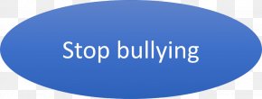 Stop Bullying - Immunoglobulin Light Chain Assay T-cell Receptor Antibody Serum Free Light-chain Measurement PNG