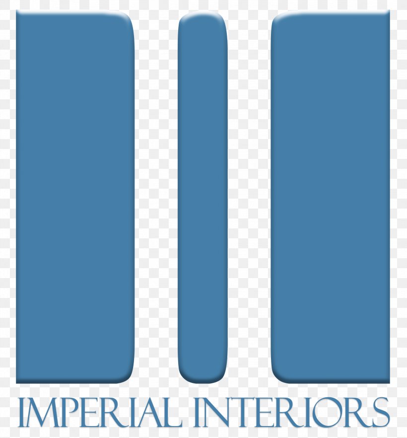Imperial Interiors Interior Design Services Home, PNG, 2292x2466px, Interior Design Services, Aqua, Azure, Blue, Brand Download Free