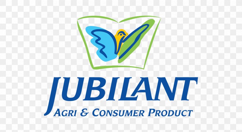 Jubilant Agri And Consumer Products Ltd. India Logo, PNG, 1650x900px, India, Area, Brand, Brand Management, Consumer Download Free