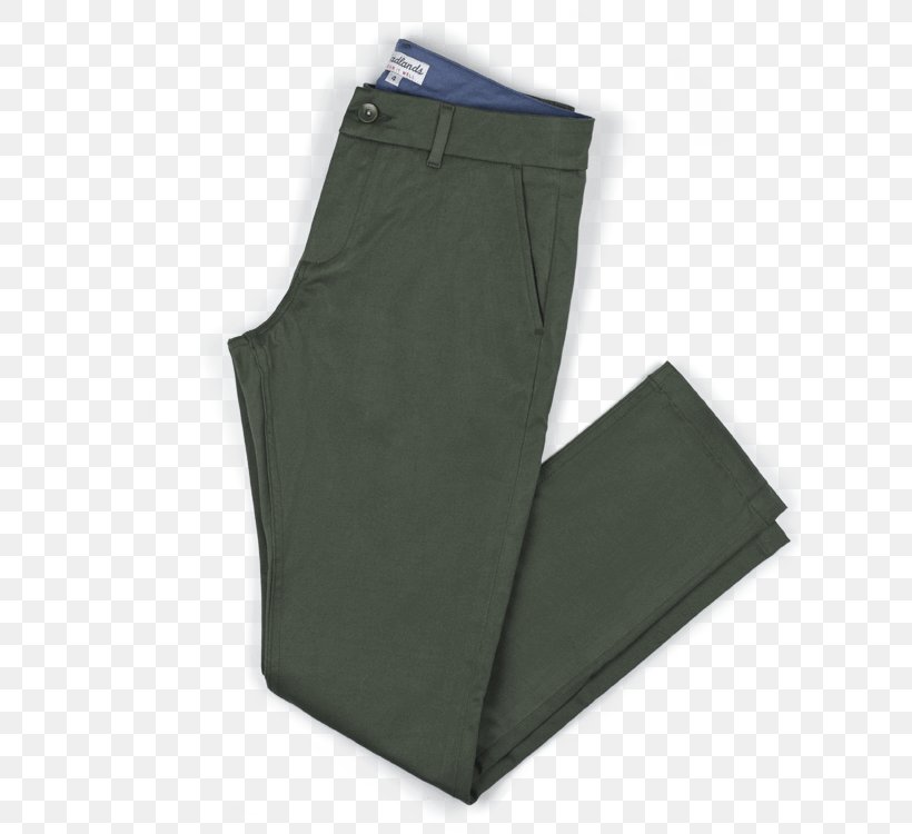 Khaki Pants, PNG, 750x750px, Khaki, Pants, Pocket, Pocket M, Trousers Download Free