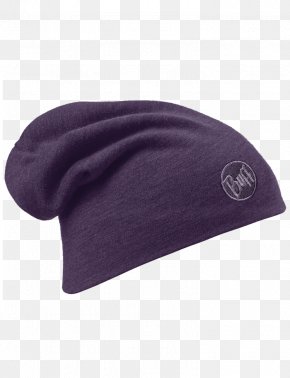 Cap - Knit Cap Hat Headgear Buff PNG
