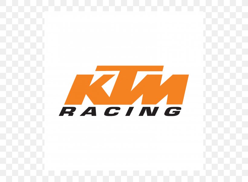 KTM MotoGP Racing Manufacturer Team Logo Brand Drawing, PNG, 525x600px, Ktm, Brand, Car, Drawing, Ktm Motogp Racing Manufacturer Team Download Free