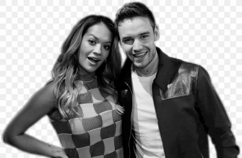 Liam Payne Rita Ora For You Fifty Shades Radio Tuit 92.7, PNG, 1280x837px, Watercolor, Cartoon, Flower, Frame, Heart Download Free