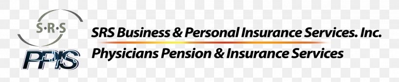 Life Insurance Pension Retirement Financial Services, PNG, 1920x396px, Insurance, Area, Asset, Brand, Calligraphy Download Free