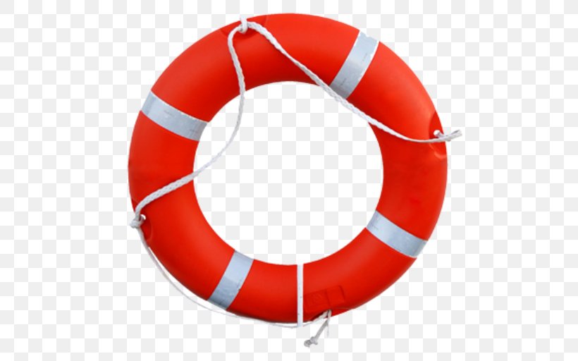 Lifebuoy Rescue Me! How To Save Yourself (and Your Sanity) When Things Go Wrong Lifeguard Rescue Buoy Swimming Pool, PNG, 512x512px, Lifebuoy, Buoy, Life Savers, Lifeguard, Personal Flotation Device Download Free