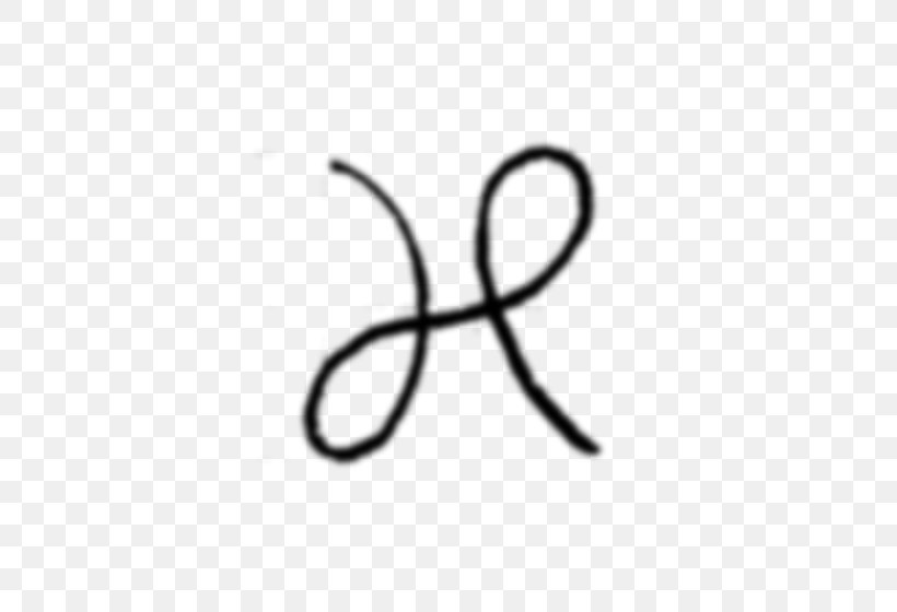 Line Angle, PNG, 560x560px, Symbol, Black And White Download Free