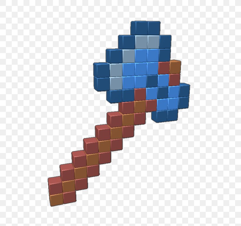 Minecraft: Story Mode Pickaxe Minecraft Mods, PNG, 768x768px, Minecraft, Axe, Item, Minecraft Mods, Minecraft Story Mode Download Free