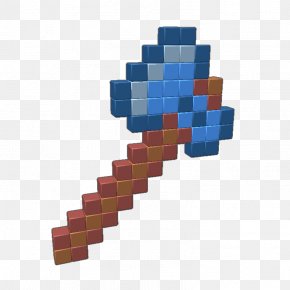 Hovercar - Minecraft: Story Mode Pickaxe Minecraft Mods PNG