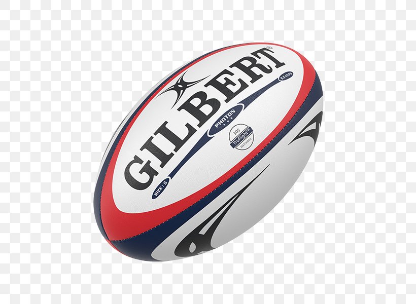 New Zealand National Rugby Union Team Rugby Ball Gilbert Rugby 2019 Rugby World Cup, PNG, 600x600px, 2019 Rugby World Cup, Rugby Ball, Ball, Gilbert Rugby, Golf Download Free