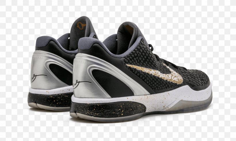 Nike Air Max Nike Free Sneakers Shoe, PNG, 1000x600px, Nike Air Max, Air Jordan, Athletic Shoe, Basketball Shoe, Black Download Free