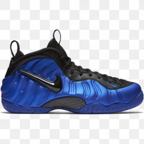 Nike - Nike Sneakers Shoe Air Jordan Foot Locker PNG