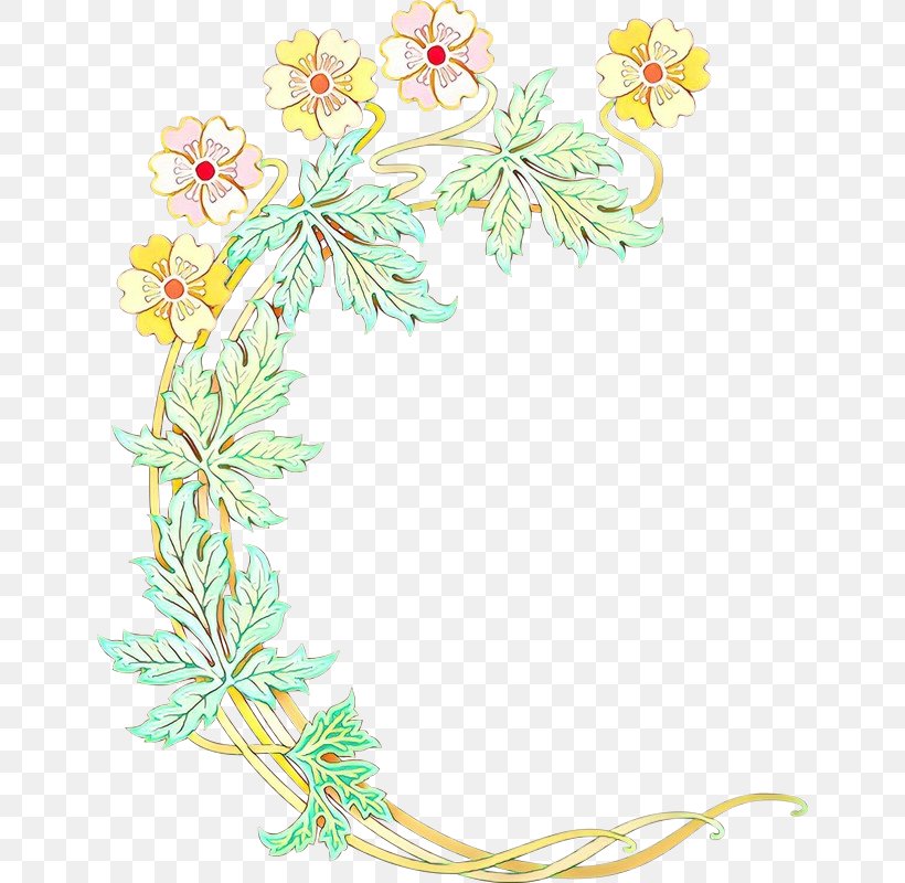 Pedicel Flower Clip Art Plant Wildflower, PNG, 644x800px, Cartoon, Flower, Pedicel, Plant, Wildflower Download Free