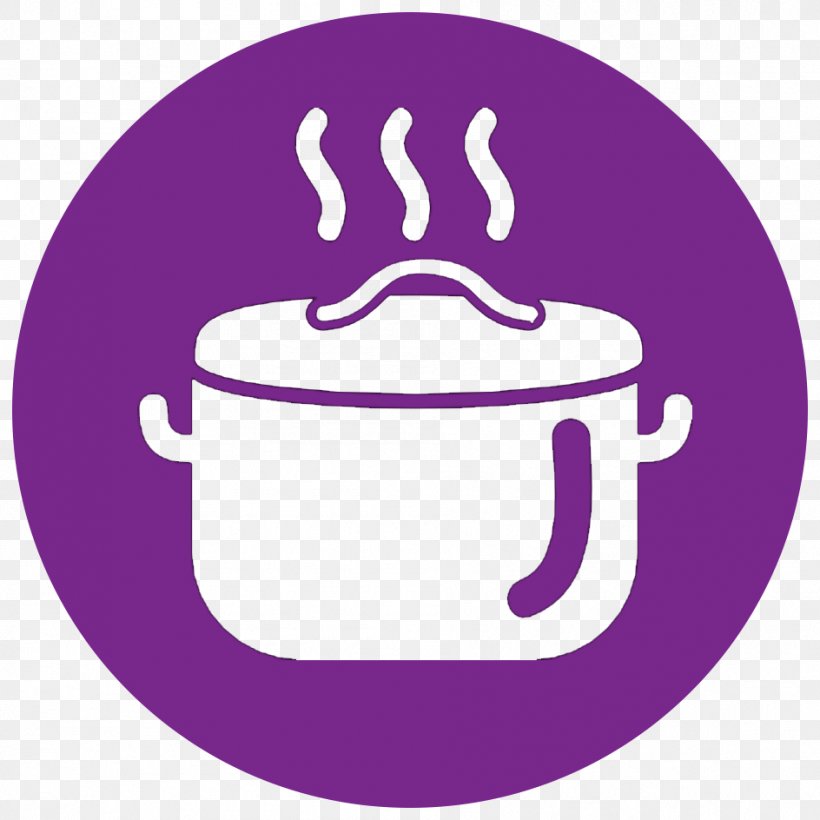 Pierogi Kulich Roulade Cooking Recipe, PNG, 944x944px, Pierogi, Coffee, Cooking, Cup, Dish Download Free