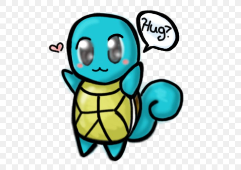 Pikachu Squirtle Pokémon GO Bulbasaur Turtle, PNG, 541x579px, Pikachu, Artwork, Blastoise, Bulbasaur, Charizard Download Free