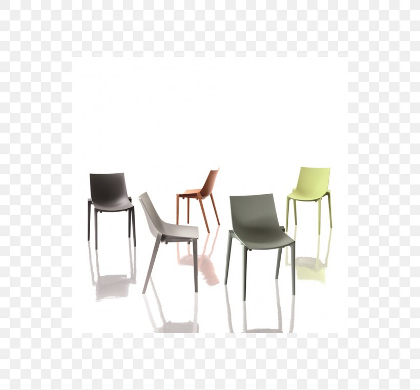 Polypropylene Stacking Chair Furniture Table, PNG, 539x761px, Chair, Armrest, Cadeira Louis Ghost, Chaise Empilable, Designer Download Free