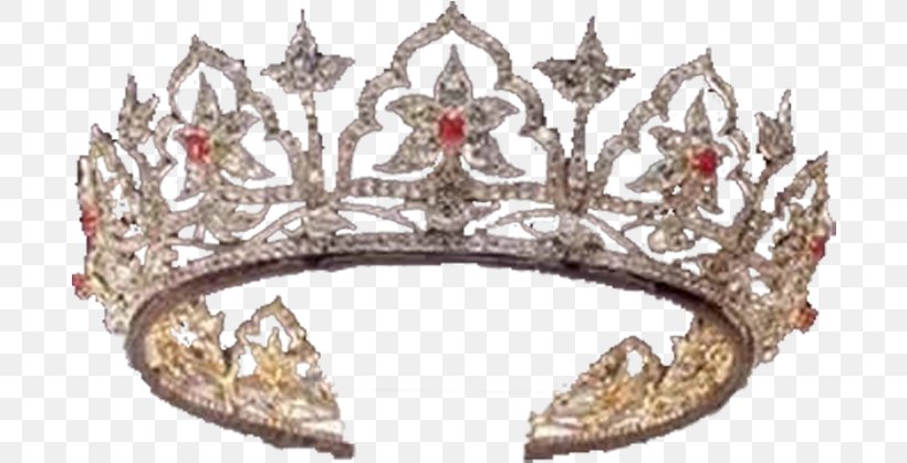 Queen Crown, PNG, 692x419px, Crown, Clothing, Costume, Costume Accessory, Crown Jewels Download Free