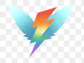 Rainbow Dash Cutie Mark Crusaders DeviantArt PNG