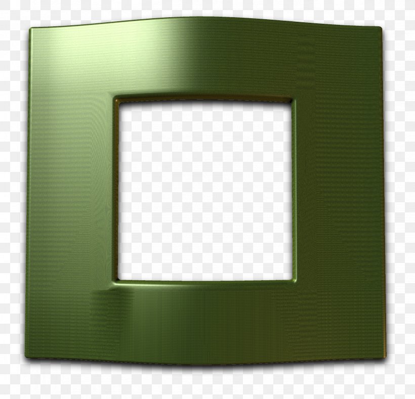 Rectangle Green, PNG, 1636x1576px, Rectangle, Button, Green, Picture Frame, Title Bar Download Free