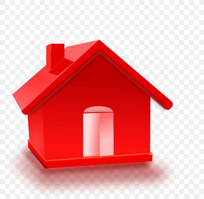 Red House, Bexleyheath Clip Art, PNG, 800x800px, Red House Bexleyheath, House, Red Download Free