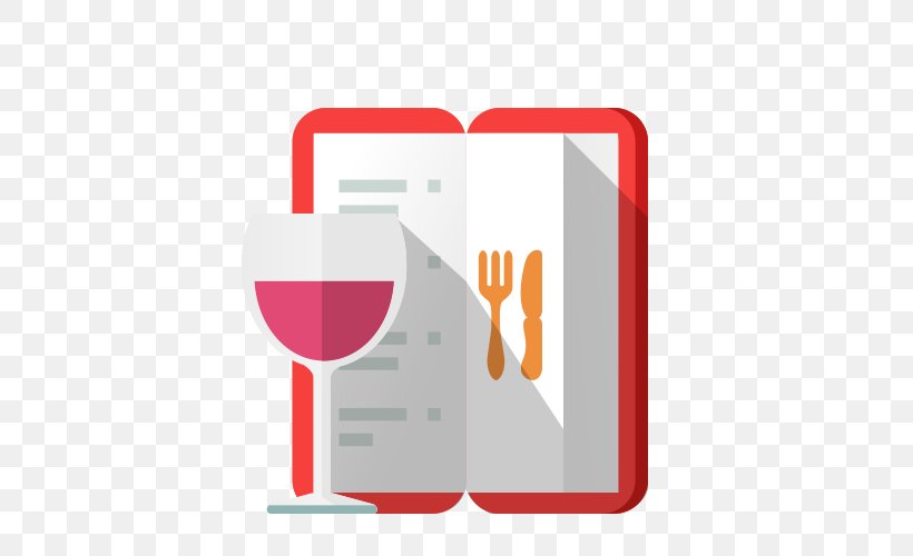 Red Wine Menu Wine Glass, PNG, 500x500px, Red Wine, Brand, Dessert, Drinkware, Glass Download Free
