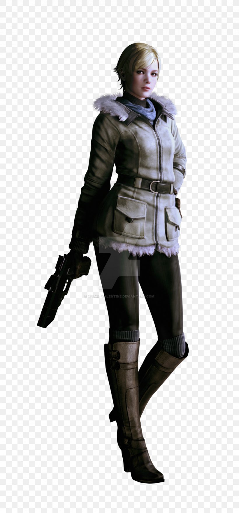 Resident Evil 6 Chris Redfield Jill Valentine Claire Redfield Resident Evil 7: Biohazard, PNG, 900x1929px, Resident Evil 6, Ada Wong, Chris Redfield, Claire Redfield, Costume Download Free
