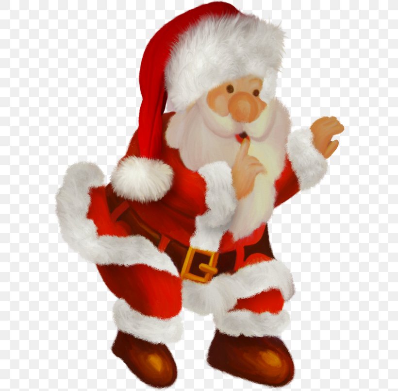 Santa Claus Christmas Ornament Reindeer Christmas Card, PNG, 600x805px, Santa Claus, Christmas, Christmas Card, Christmas Decoration, Christmas Ornament Download Free