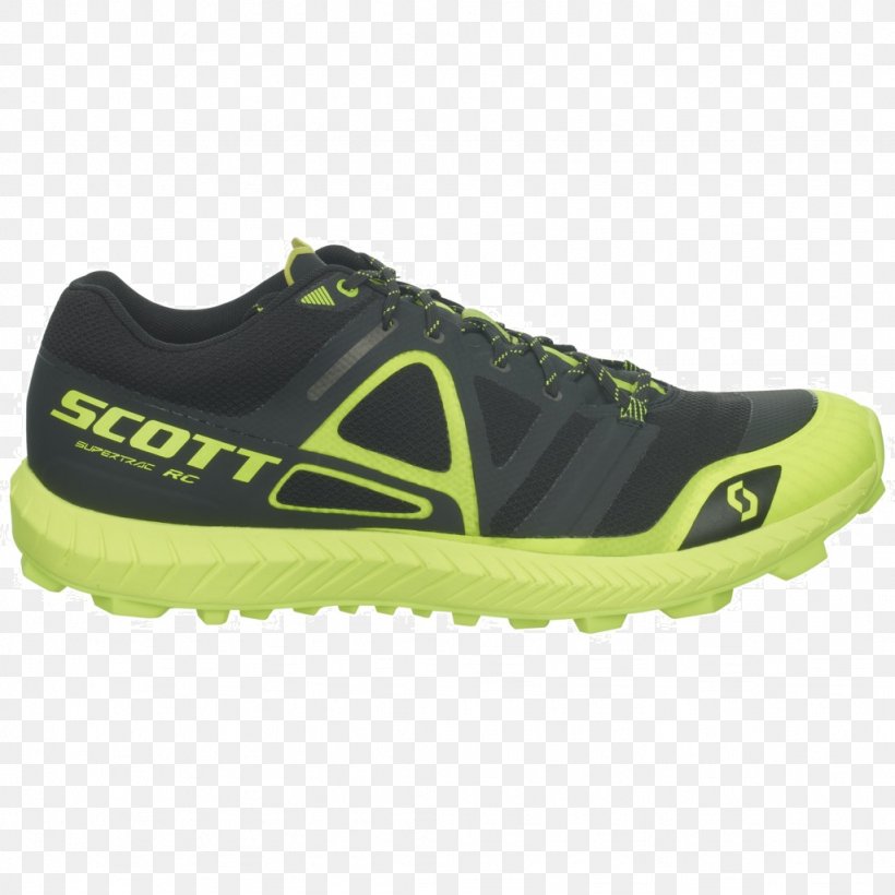 Scott Sports Shoe Trail Running Sneakers, PNG, 1024x1024px, Scott Sports, Athletic Shoe, Basketball Shoe, Black, Boot Download Free