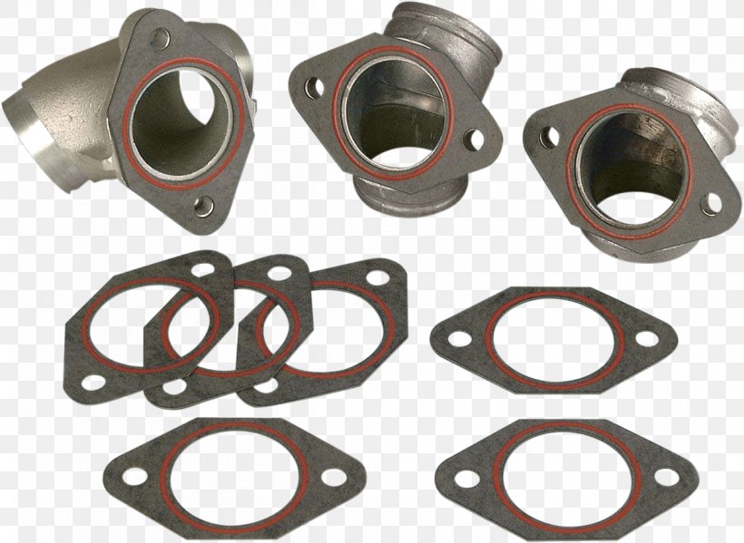 Seal Harley-Davidson Ironhead Engine Inlet Manifold Gasket Harley-Davidson Panhead Engine, PNG, 1200x877px, Seal, Auto Part, Axle Part, Clutch, Clutch Part Download Free