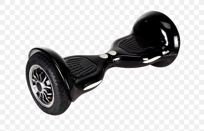Segway PT Electric Vehicle Self-balancing Scooter Electric Motorcycles And Scooters, PNG, 709x526px, Segway Pt, Automotive Design, Electric Motorcycles And Scooters, Electric Skateboard, Electric Vehicle Download Free