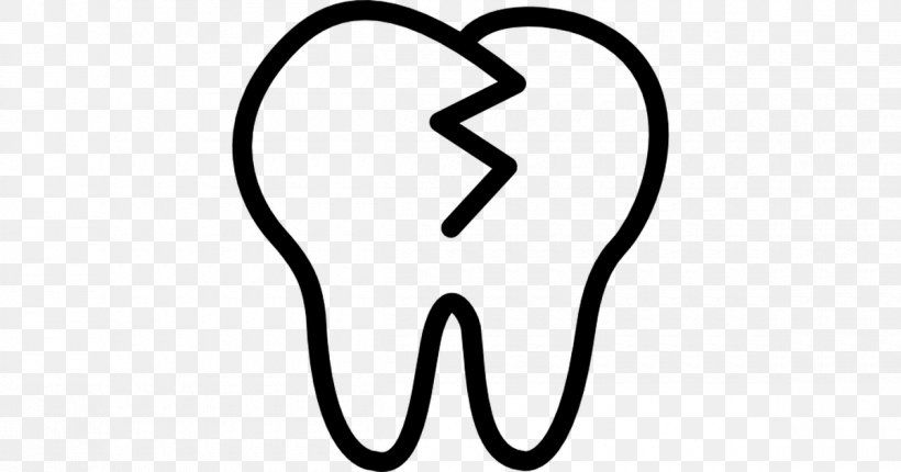 Shape Human Tooth Line Clip Art, PNG, 1200x630px, Watercolor, Cartoon, Flower, Frame, Heart Download Free