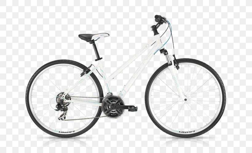Speed ​​Bike Shop And Bicycle Shop Kellys Shimano Gepida, PNG, 750x500px, Bicycle, Automotive Exterior, Bicycle Accessory, Bicycle Derailleurs, Bicycle Drivetrain Part Download Free