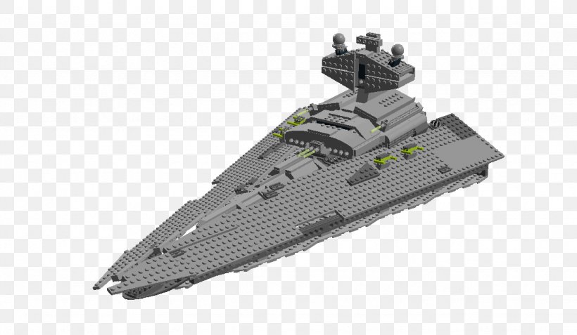 Star Destroyer Lego Star Wars X-wing Starfighter Death Star, PNG, 1127x656px, Star Destroyer, Battlecruiser, Death Star, Gwiezdny Niszczyciel Typu Imperiali, Heavy Cruiser Download Free