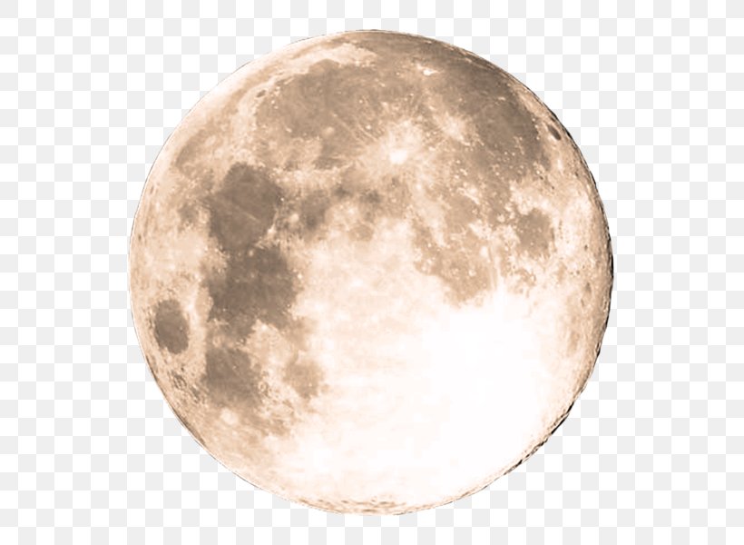 Supermoon Earth Apollo Program Lunar Eclipse, PNG, 600x600px, Moon, Apollo Program, Astronomical Object, Astronomy, Atmosphere Download Free