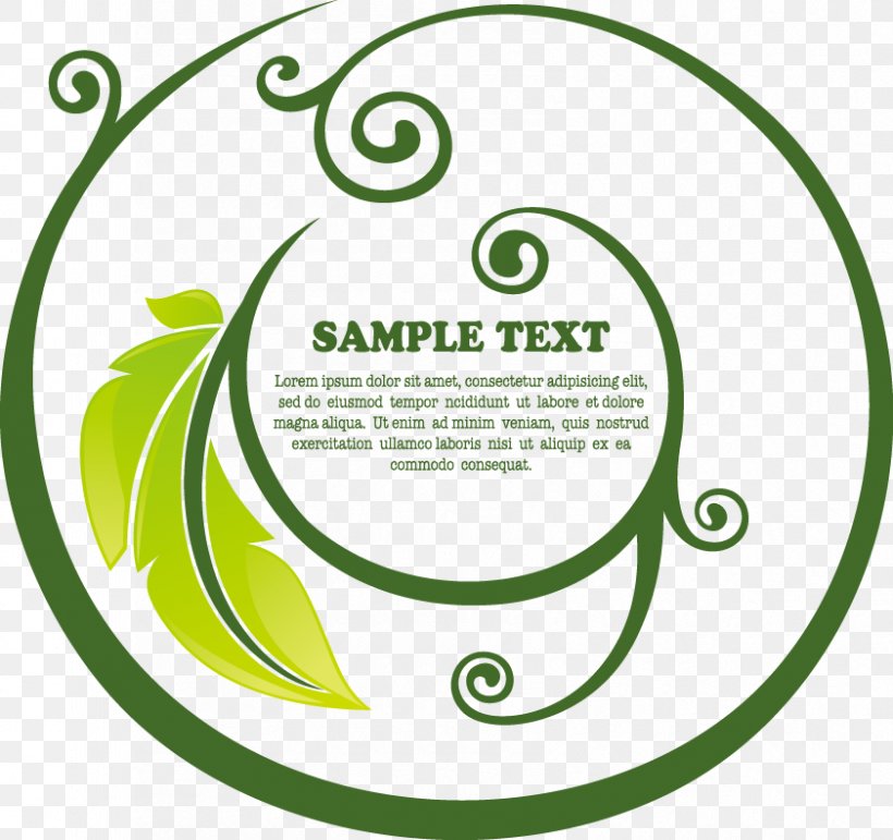 Tea Cup Clip Art, PNG, 841x791px, Tea, Area, Brand, Cup, Diagram Download Free