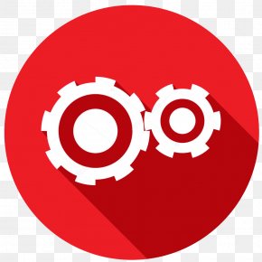 Mechanical - Television Organization Business Streaming Media PNG