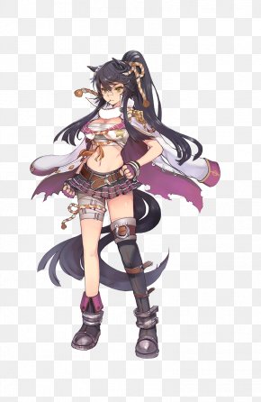 Dwarf Barbarian Female - Thoroughbred Uma Musume Pretty Derby Narita Brian Oguri Cap Shadow Roll PNG