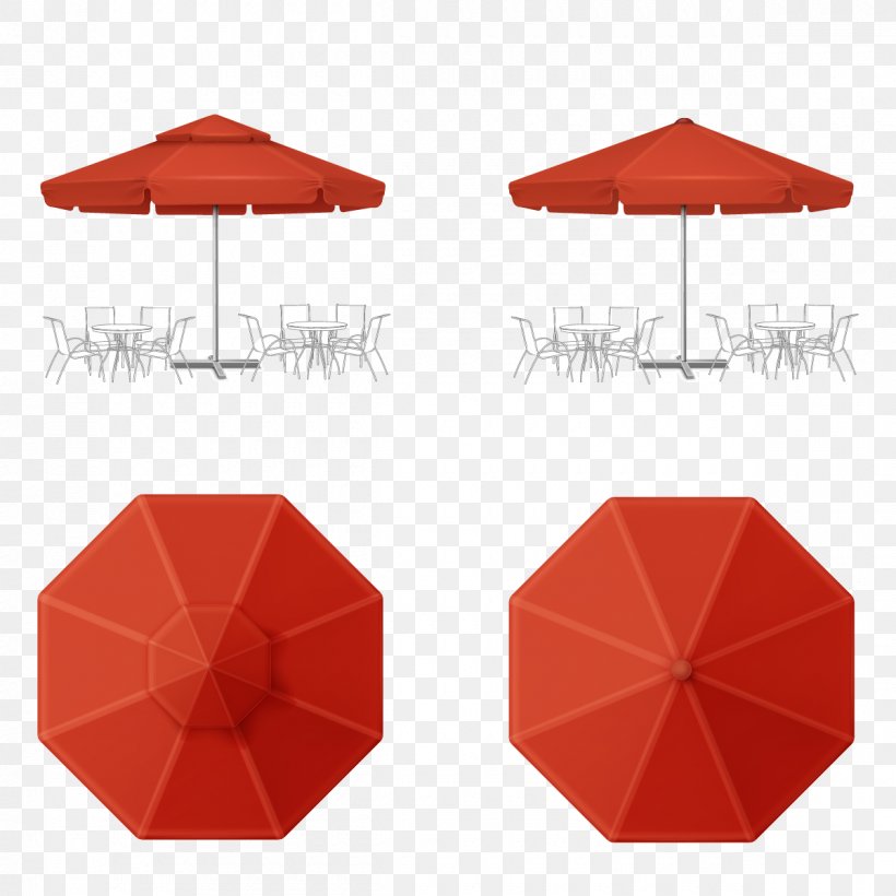 Umbrella Vector Graphics Design Image Illustration, PNG, 1200x1200px, Umbrella, Antuca, Awning, Bigstock, Garden Download Free