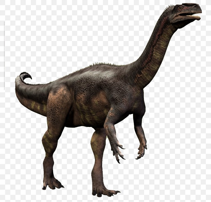 Velociraptor Plateosaurus Teratosaurus Rhamphorhynchus Tyrannosaurus, PNG, 787x788px, Velociraptor, Animal, Archaeopteryx, Brachiosaurus, Dinosaur Download Free