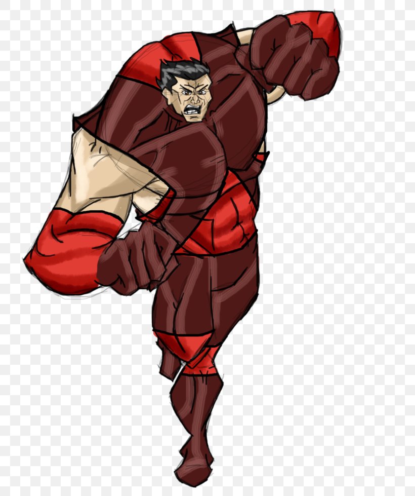 Villain Superhero Hulk Illustration Marvel Comics, PNG, 816x979px, Villain, Armour, Art, Cartoon, Costume Download Free