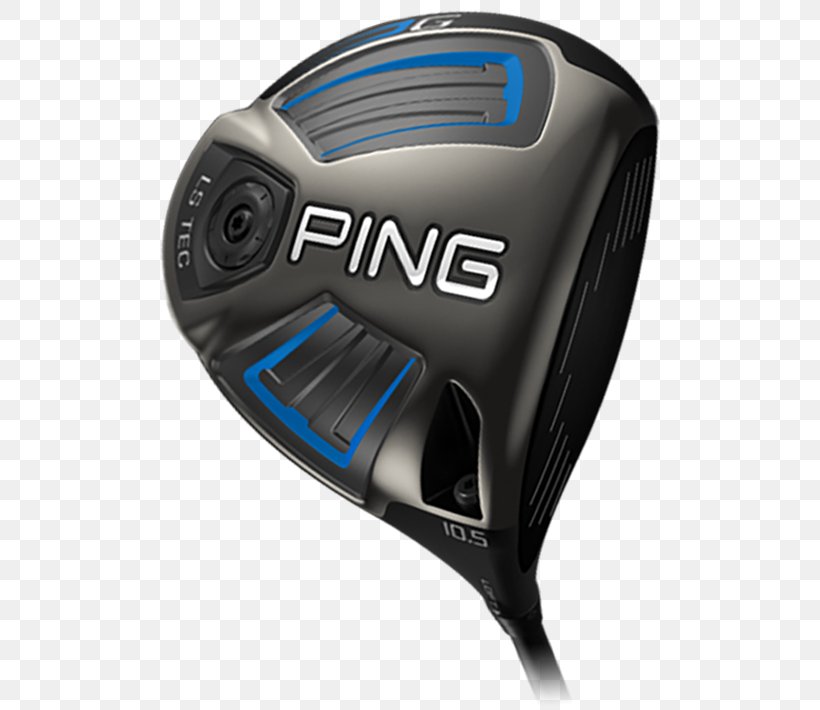 Wedge Wood Ping Golf Clubs Hybrid, PNG, 500x710px, Wedge, Device Driver, Golf, Golf Clubs, Golf Equipment Download Free