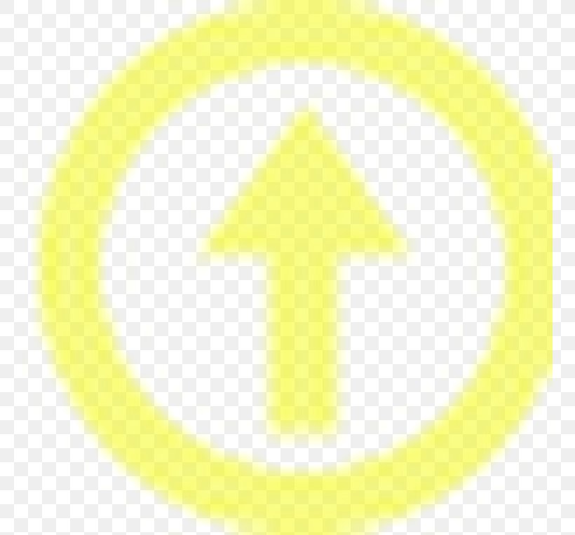 Yellow Font Circle M RV & Camping Resort, PNG, 756x764px, Yellow, Circle M Rv Camping Resort, Smile, Symbol Download Free