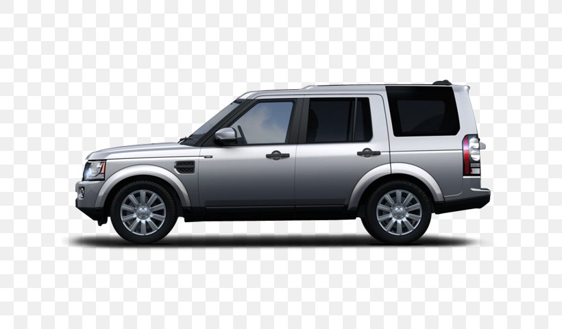 2018 Land Rover Range Rover Car Sport Utility Vehicle Range Rover Sport, PNG, 640x480px, 2018 Land Rover Discovery, 2018 Land Rover Discovery Hse, 2018 Land Rover Range Rover, Land Rover, Automatic Transmission Download Free