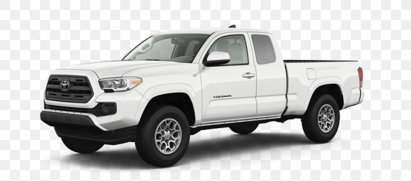 2018 Toyota Tacoma SR Access Cab Pickup Truck 2018 Toyota Tacoma SR5 Vehicle, PNG, 1090x482px, 2018, 2018 Toyota Tacoma, 2018 Toyota Tacoma Limited, 2018 Toyota Tacoma Sr, 2018 Toyota Tacoma Sr5 Download Free