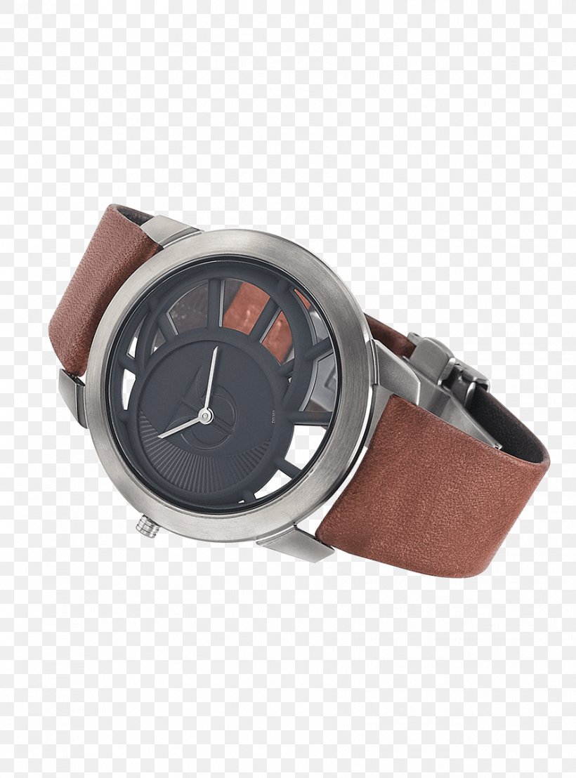 Analog Watch Titan Company Watch Strap Clock, PNG, 888x1200px, Watch, Analog Watch, Brand, Clock, Clothing Accessories Download Free