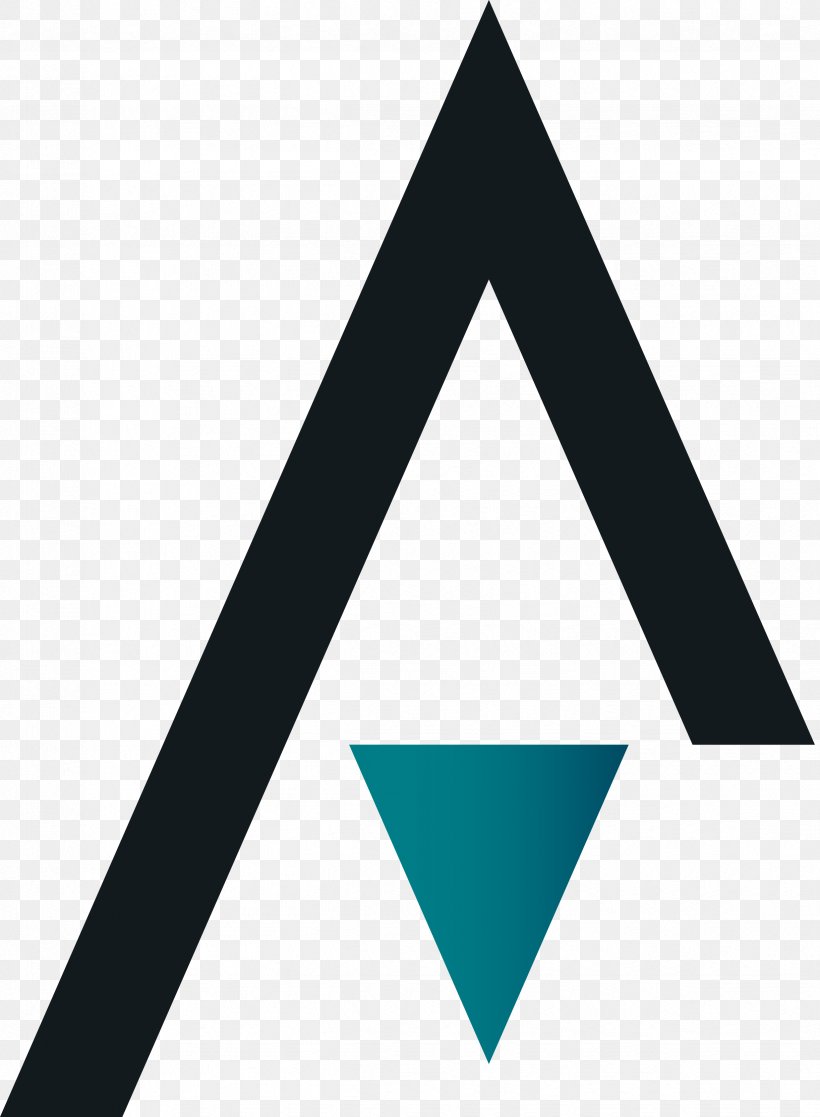 Architecture Logo Triangle, PNG, 2446x3333px, Architecture, Architect, Architectural Designer, Architectural Drawing, Blue Download Free