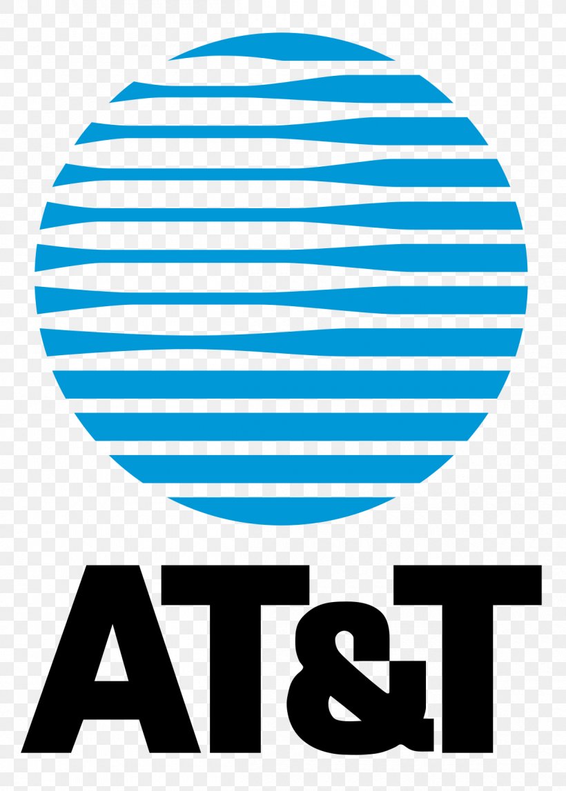 AT&T Corporation Logo AT&T Mobility, PNG, 1200x1679px, Att, Area, Att Corporation, Att Mobility, Bell System Download Free