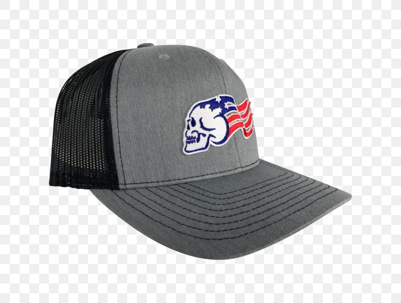 Baseball Cap Trucker Hat Bucket Hat, PNG, 620x620px, Baseball Cap, Brand, Bucket Hat, Cap, Clothing Accessories Download Free